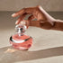 O Boticário Lily Absolu Eau de Parfum 75ml